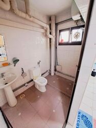 Blk 556 Woodlands Drive 53 (Woodlands), HDB 5 Rooms #625042071